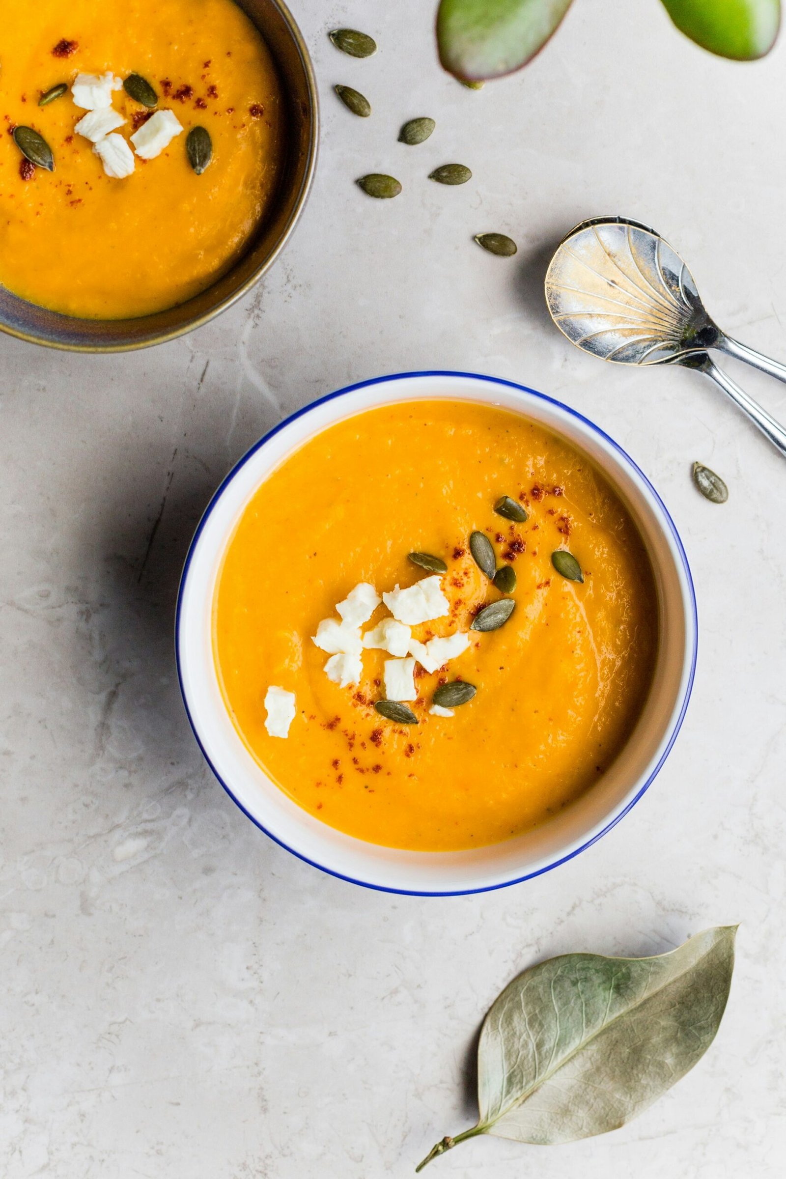 Culinary Chronicles: The Heart of Home Cooking